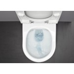 SET Унитаз с инсталляцией Laufen Pack PRO RIMLESS С СИДЕНЬЕМ И КЛАВИШЕЙ, 869966000000R SET Унитаз с инсталляцией Laufen Pack PRO RIMLESS С СИДЕНЬЕМ И КЛАВИШЕЙ, 869966000000R